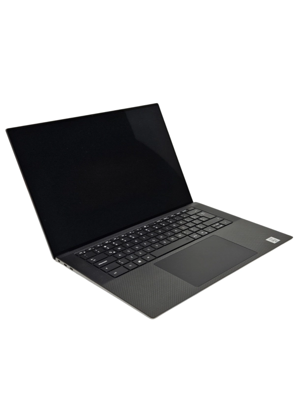 DELL Precision 5550 i7-10850H 32GB 1TB SSD 15,6
